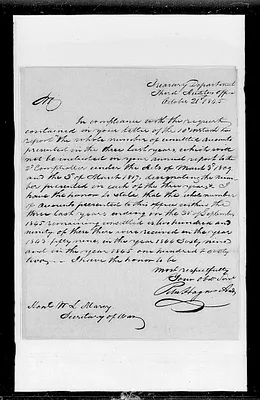 p. 15