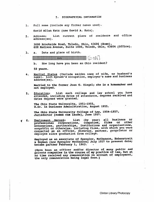 p. 41