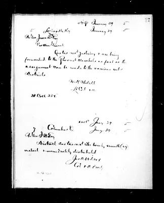 p. 55