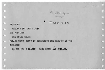 p. 39