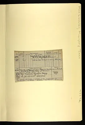 p. 56