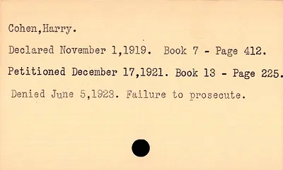p. 42