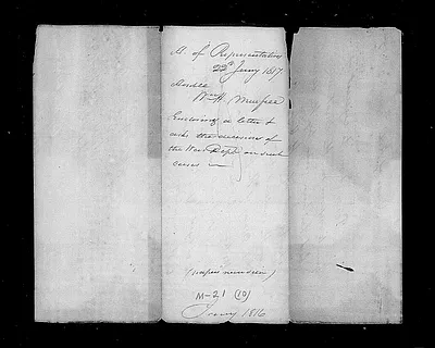 p. 36
