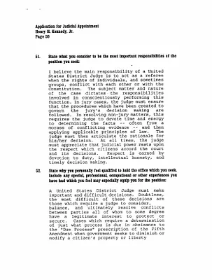 p. 59