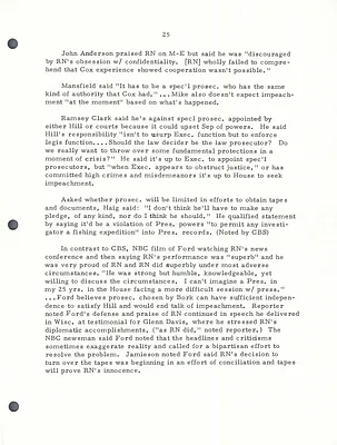 p. 43