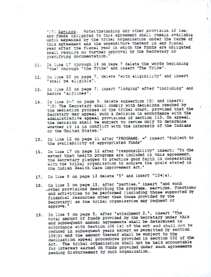 p. 45