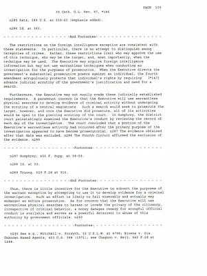 p. 58