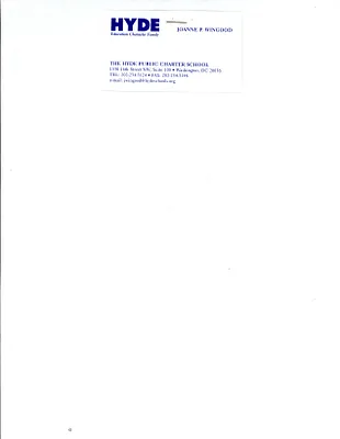 p. 59