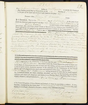 p. 32