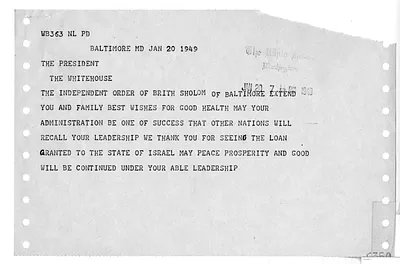 p. 22