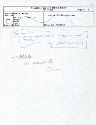 p. 3