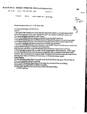 p. 45