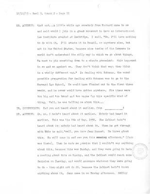 p. 11