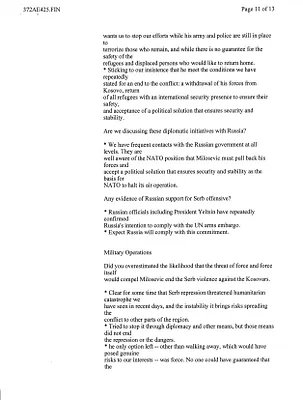 p. 39