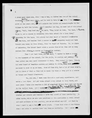 p. 27