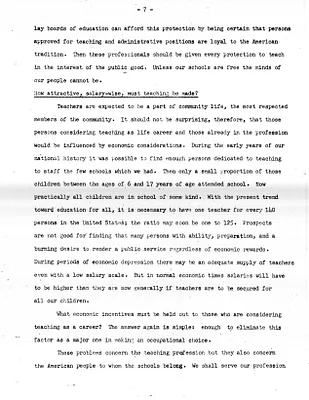p. 7
