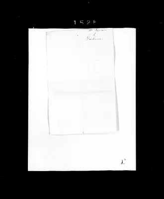 p. 41