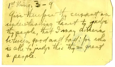 p. 1