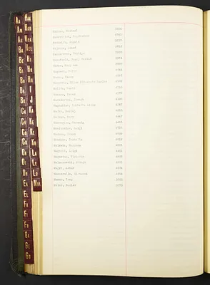 p. 55