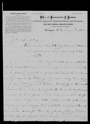 p. 17