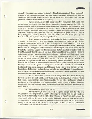 p. 55