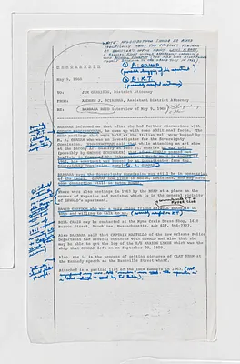 p. 28