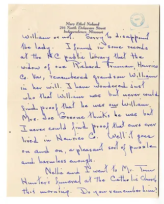 p. 2