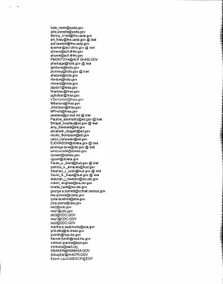 p. 40