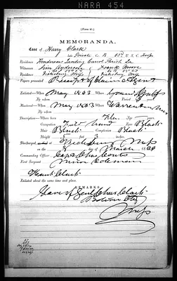 p. 60