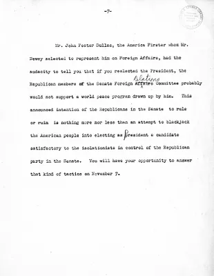 p. 7