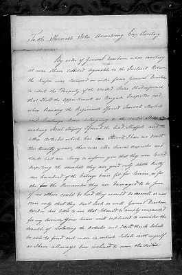p. 60