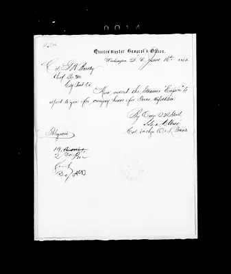 p. 25