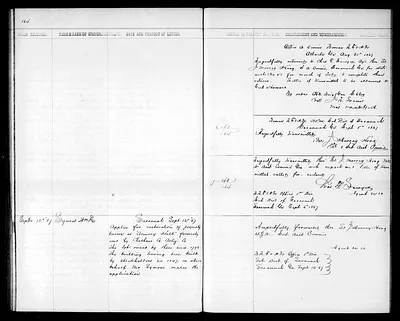 p. 34