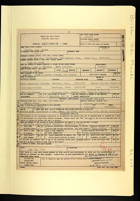 p. 13