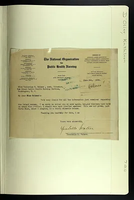 p. 58
