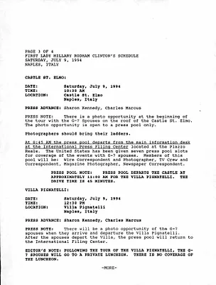 p. 14