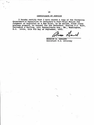 p. 29