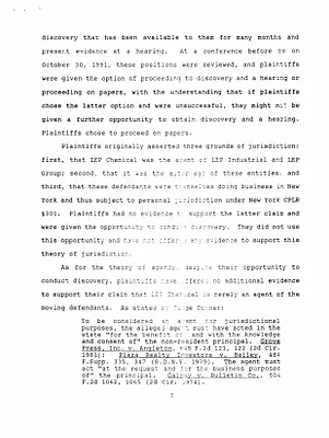 p. 35