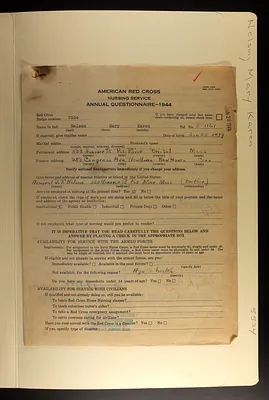 p. 15