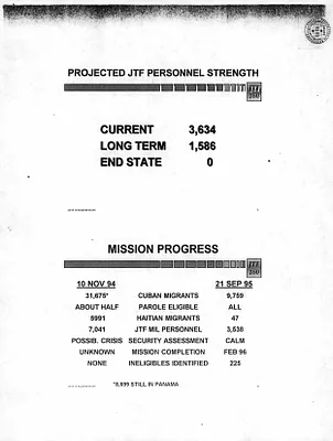 p. 28