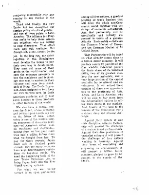p. 32