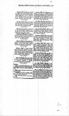 p. 56