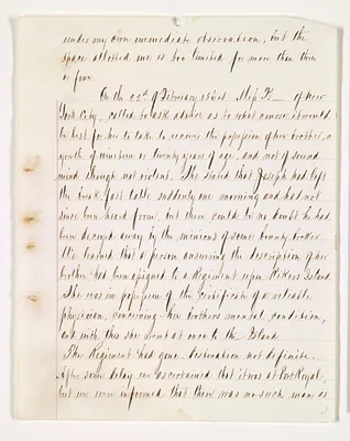 p. 58