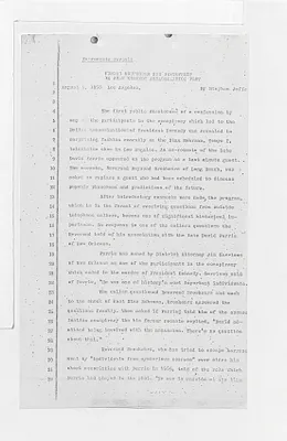 p. 11