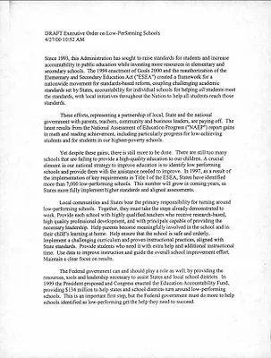 p. 25