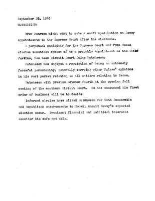 p. 48