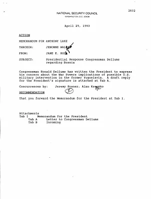 p. 41