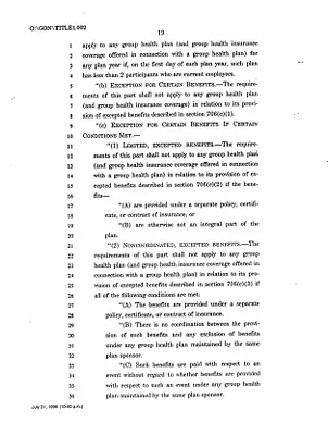 p. 21