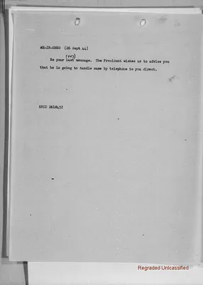 p. 55