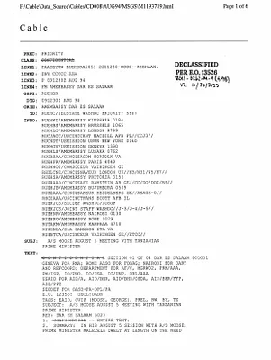 p. 40